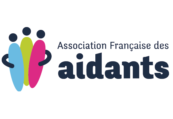 logo Association Française des Aidants