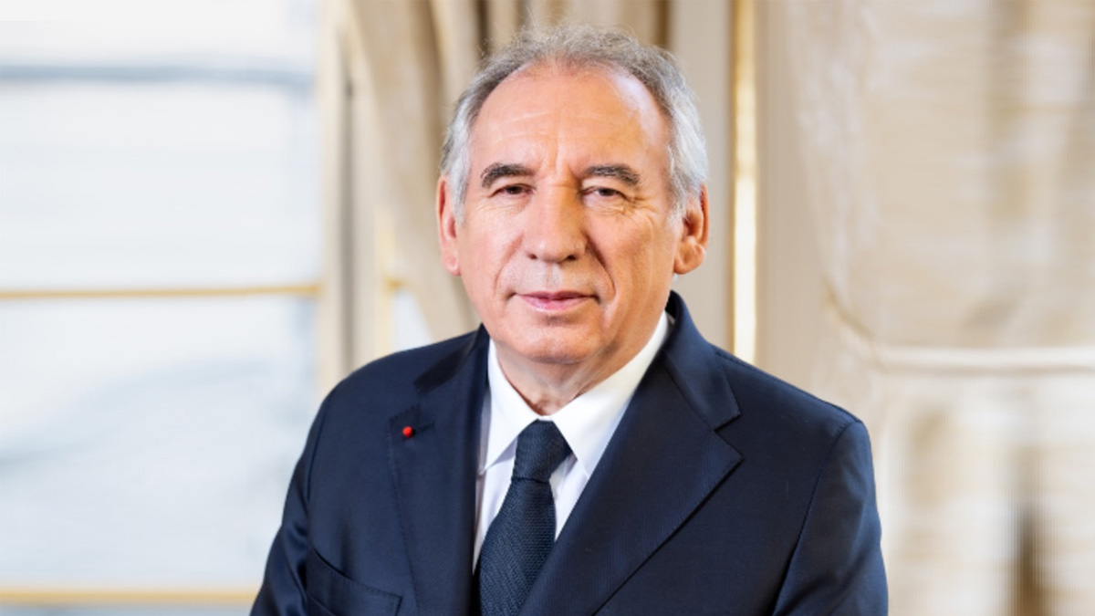 Mauvaise nouvelle pour le budget 2026 : ces décisions qui vont peser sur les finances de tous les Français