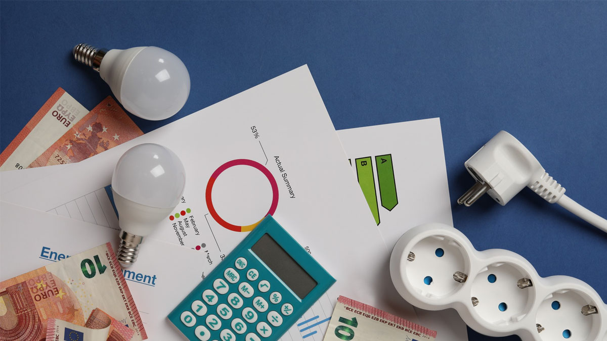 Alerte gaspillage : cet appareil inutile vous coûte jusqu’à 345 € d’électricité chaque année