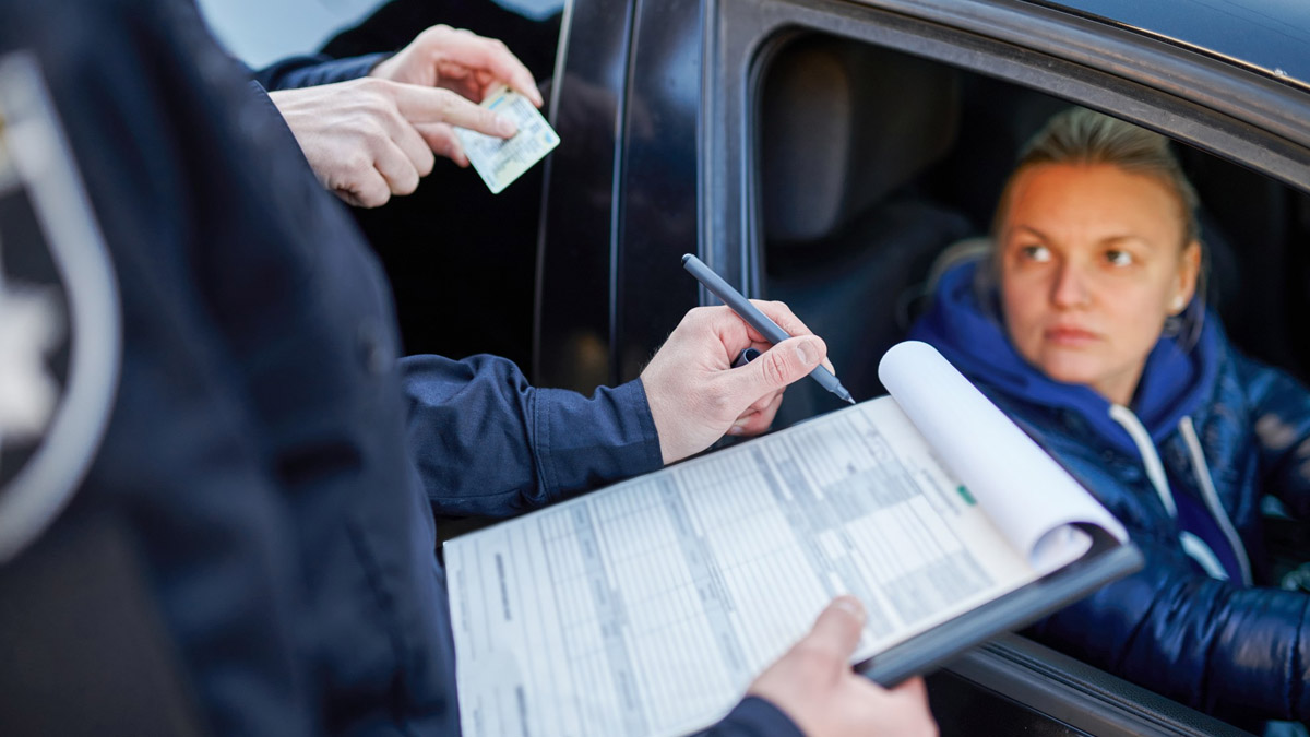 Cet été, de nombreux automobilistes recevront ce mail : attention, c’est une arnaque ! Voici la marche à suivre