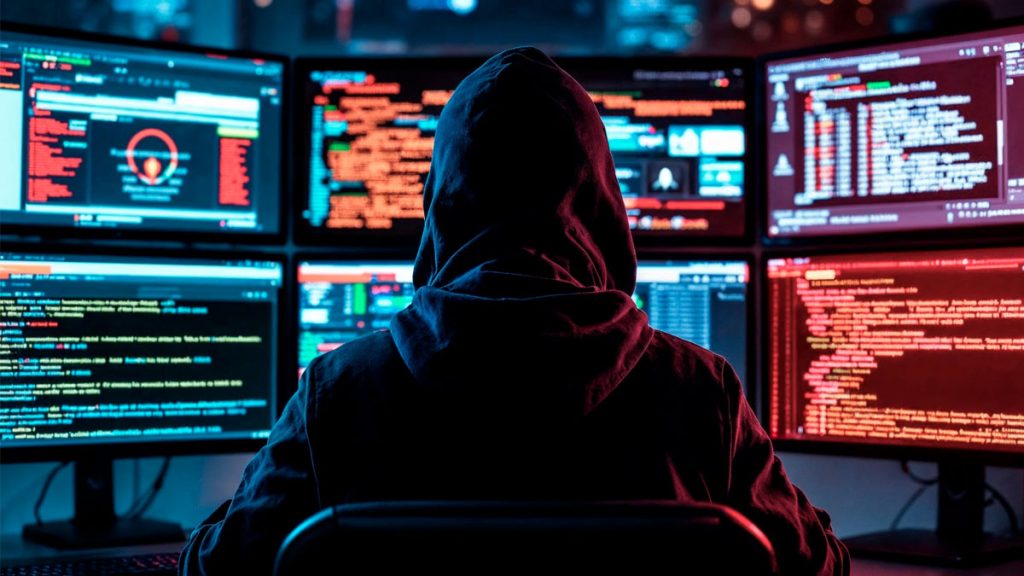 Alerte rouge : les données fiscales de 2 millions de Français bradées sur le dark web
