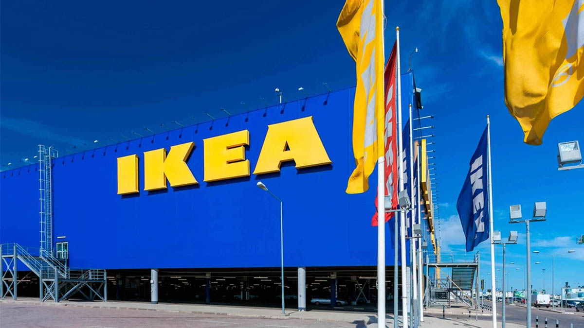 IKEA : alerte sur une arnaque qui menace les clients de la marque