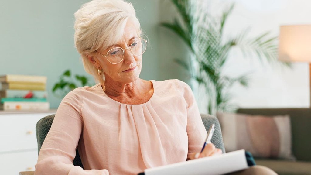 Alerte rouge sur le cumul emploi-retraite : la réforme qui pourrait impacter votre portefeuille