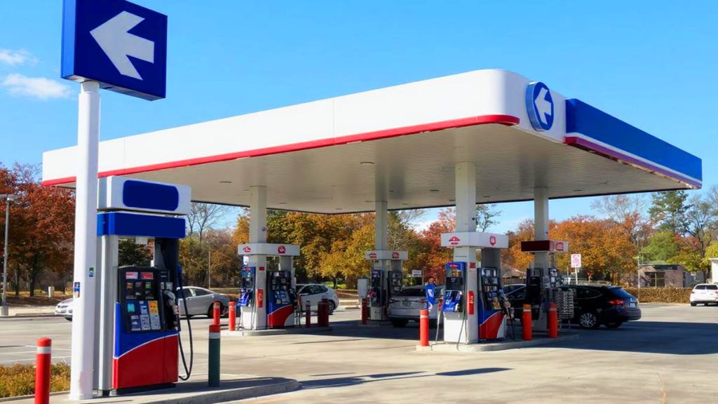 La gendarmerie tire la sonnette d’alarme sur une arnaque aux pompes à essence qui touche déjà des milliers de conducteurs