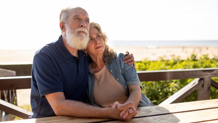 Allocation de Solidarité : pourquoi tant de seniors oublient de la reclamer ?