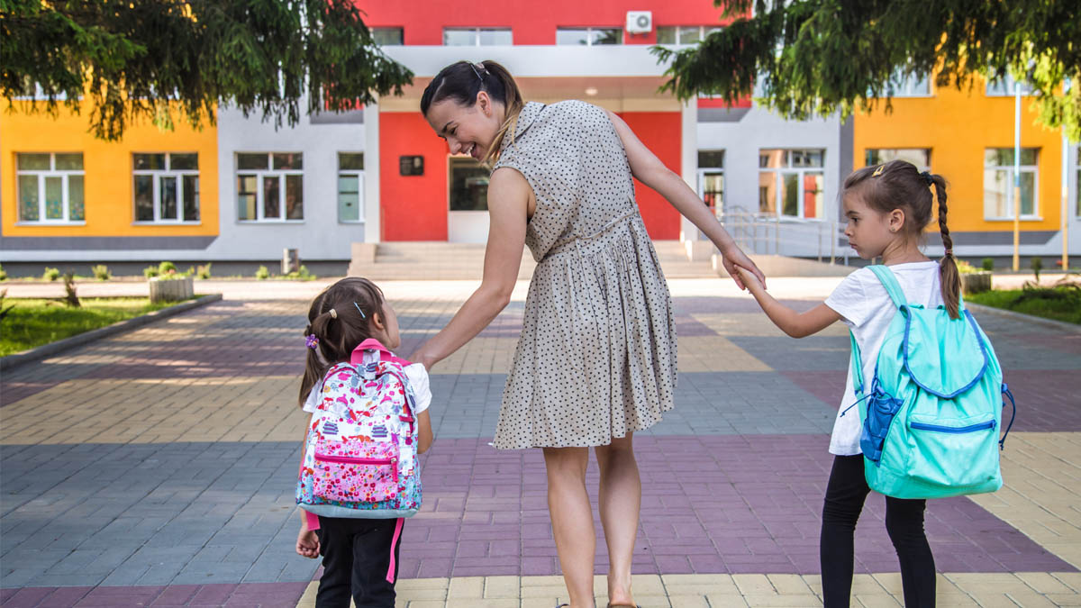 Allocation rentrée scolaire 2025 : le gouvernement lève le voile sur la date du versement