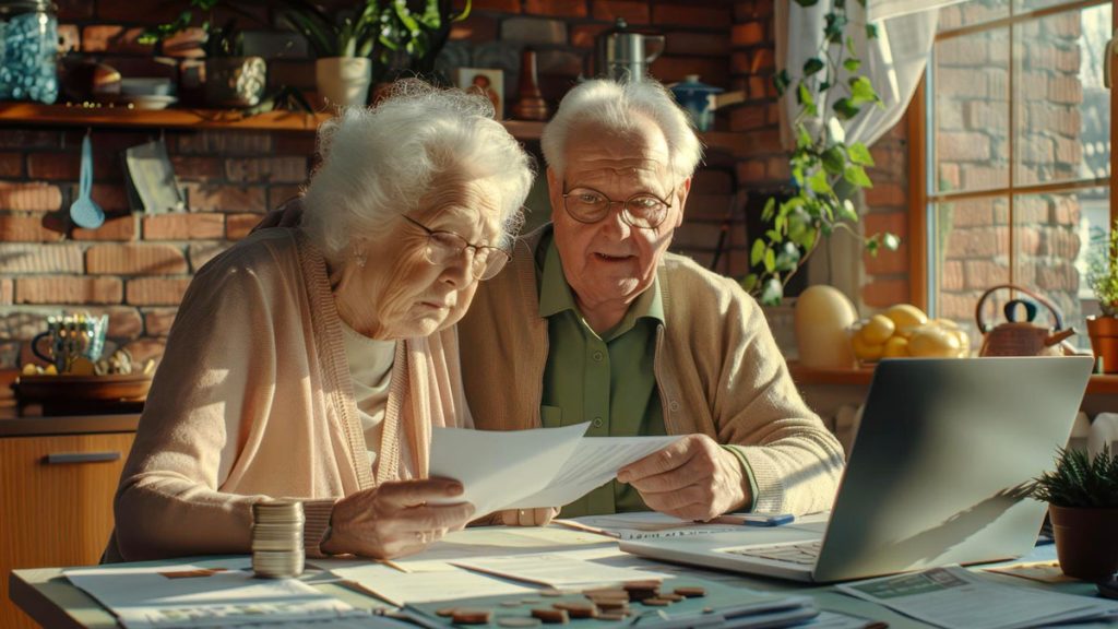 Assurance vie après 70 ans : la mauvaise surprise des héritiers