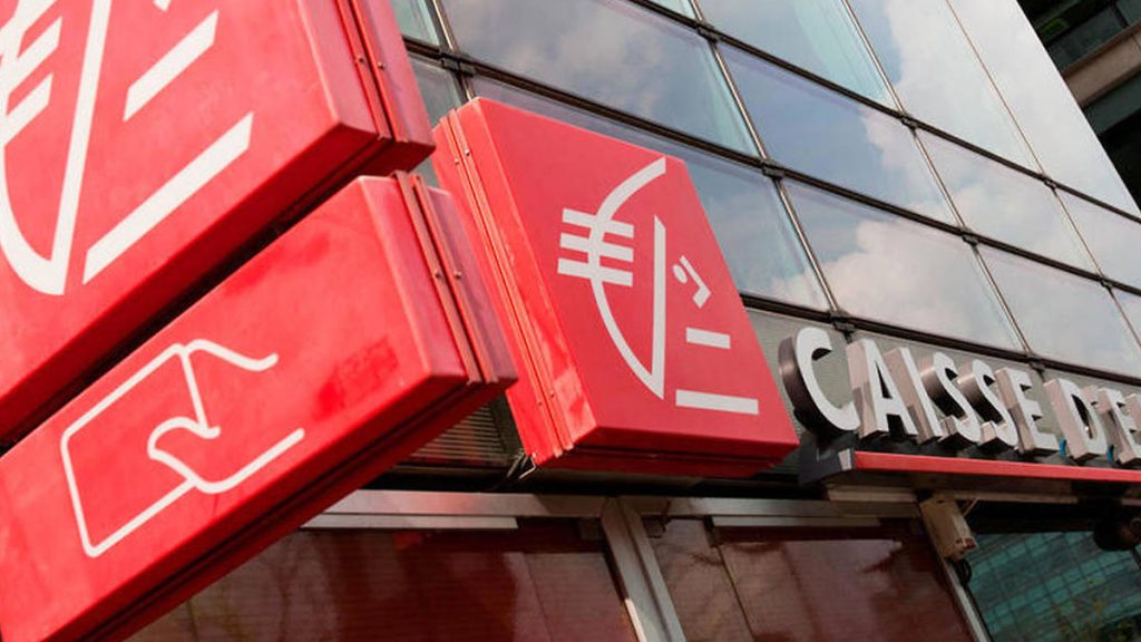 Attention : la Caisse d’Épargne impose une nouvelle règle à ses 17 millions de clients