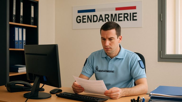 La Répression des fraudes déclenche une alerte maximale face à cette arnaque d’ampleur qui cible tous les Français et vide les comptes bancaires