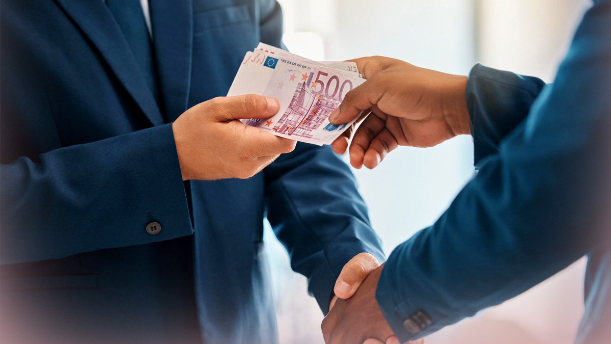 Bonne nouvelle : à partir du 28 juin, l’Europe impose une nouvelle règle bancaire qui va avantager les clients !