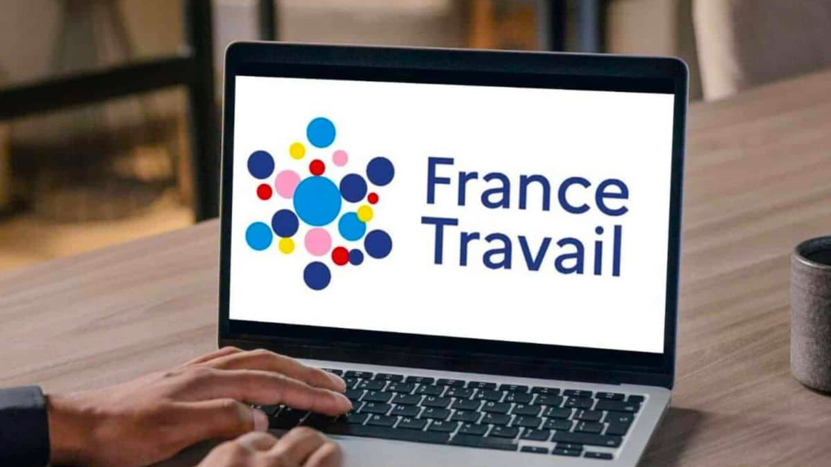 Bonne nouvelle pour les plus de 50 ans : une nouvelle aide pour relancer leur recherche d’emploi