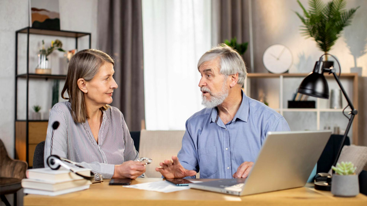 Bonne nouvelle pour les retraités : une hausse des pensions arrive en février 2026
