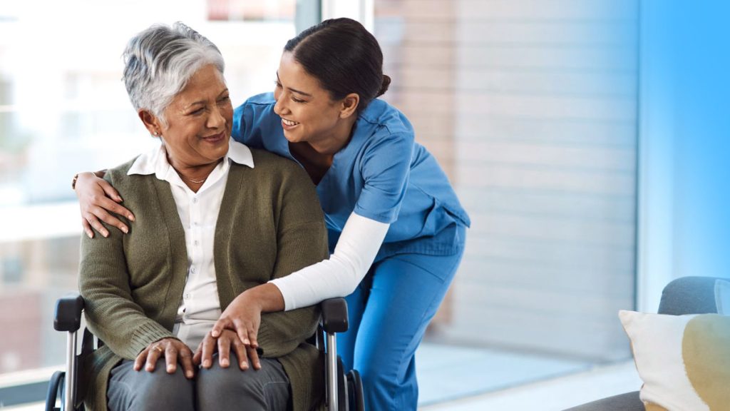 Bonne nouvelle pour les seniors : cette aide méconnue peut vraiment compléter votre « petite retraite »