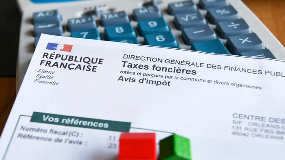 C’est confirmé : cette méthode méconnue permet de réduire la taxe foncière jusqu’à 30 % !