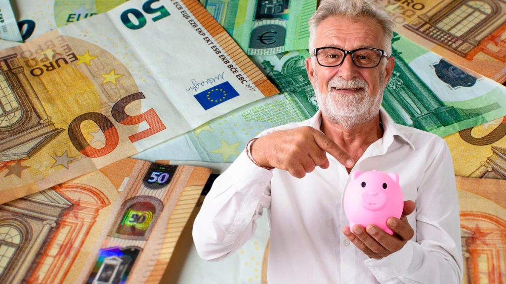 Ce que personne ne m’a dit sur la retraite : les 5 pièges à éviter absolument