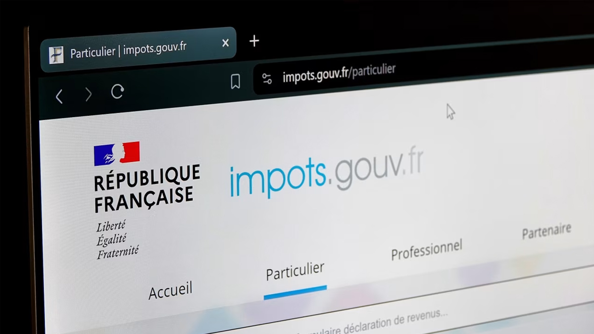 C’est confirmé : plus de Français devront payer un complément d’impôt en septembre. Et pour cause…