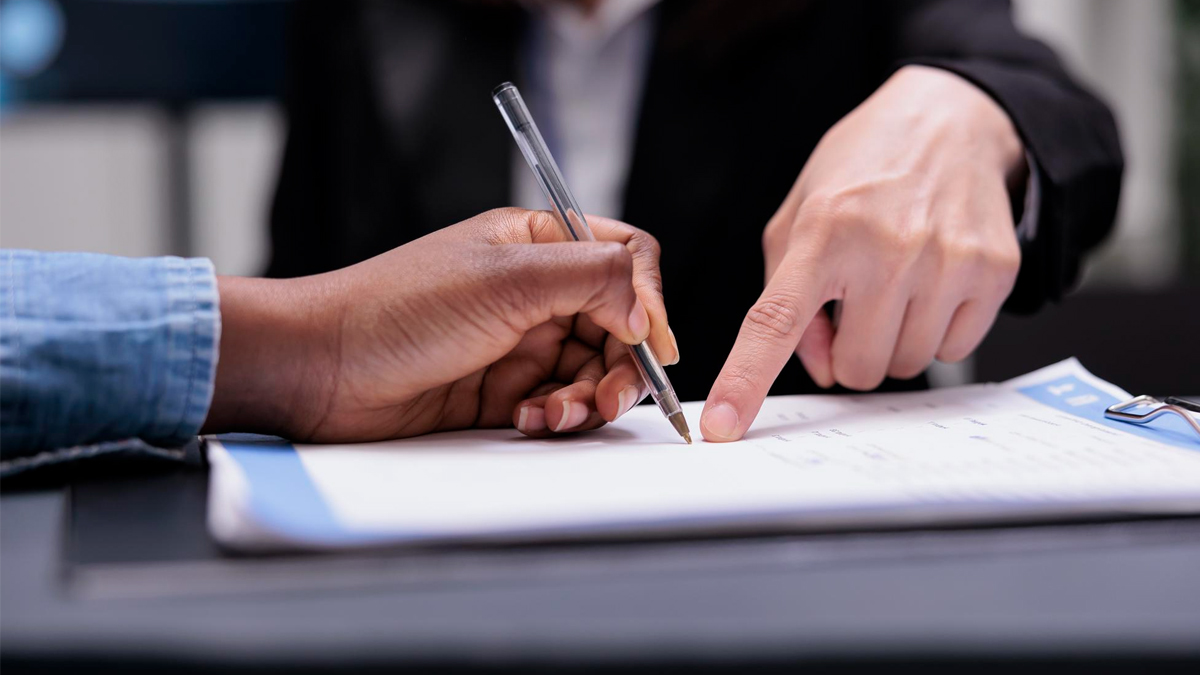 C’est officiel : Une nouvelle règle va impacter des milliers d’assurances vie à partir de cette date