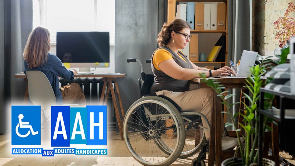 C’est confirmé par le gouvernement : Il ne sera désormais plus possible d’accéder à l’allocation aux adultes handicapés au-delà de ce plafond