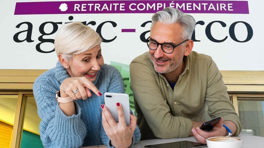 C’est officiel : les retraités Agirc-Arrco vont toucher un bonus sur leur pension dès novembre