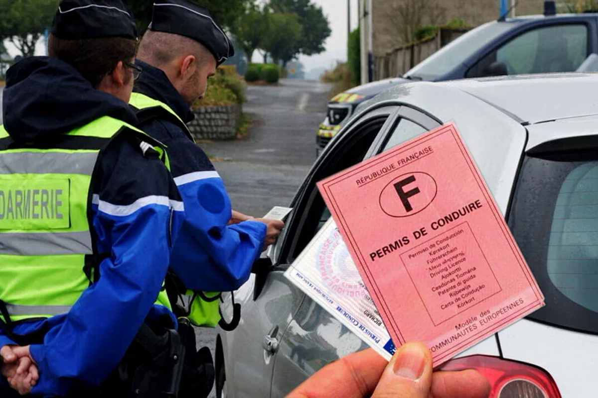 C'est officiel, l'Union Européenne met fin au suspens : l’âge pour le retrait du permis de conduire des seniors est désormais confirmé