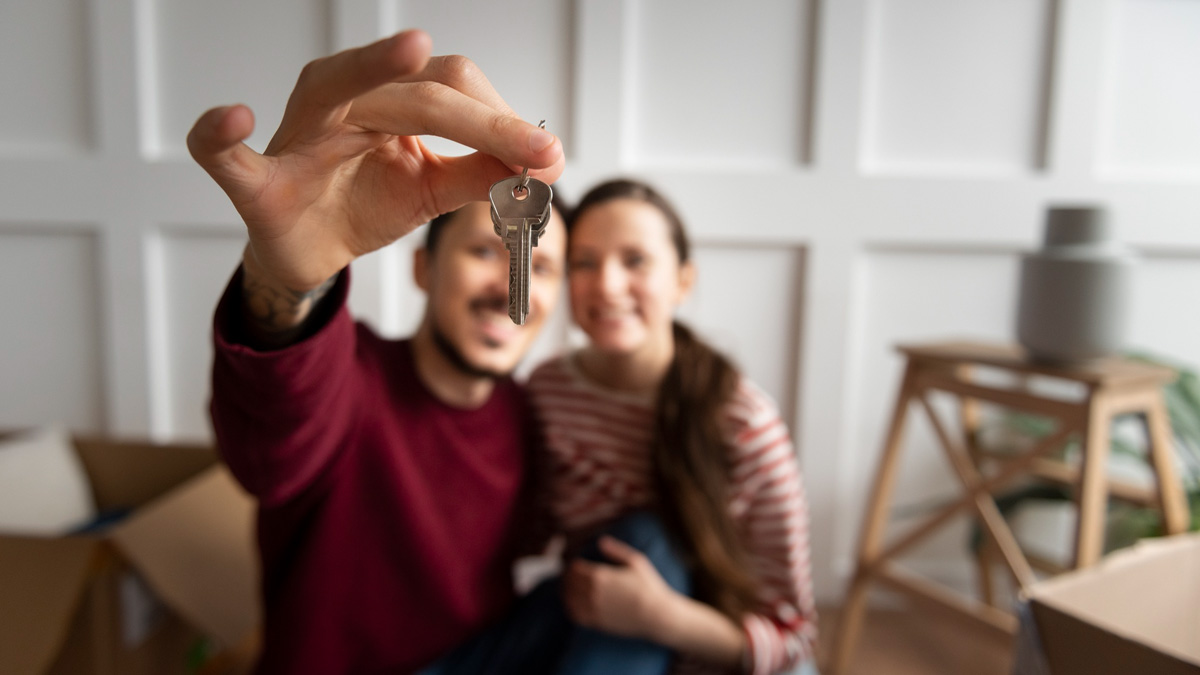 C’est officiel : passé cet âge, les locataires ne peuvent plus être expulsés !
