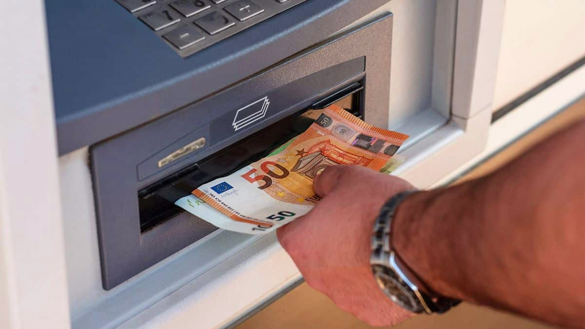 Cette célèbre banque tire sa révérence, près de 700 000 clients concernés