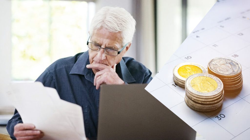Cette vérification simple peut vous éviter une mauvaise surprise sur votre pension de retraite