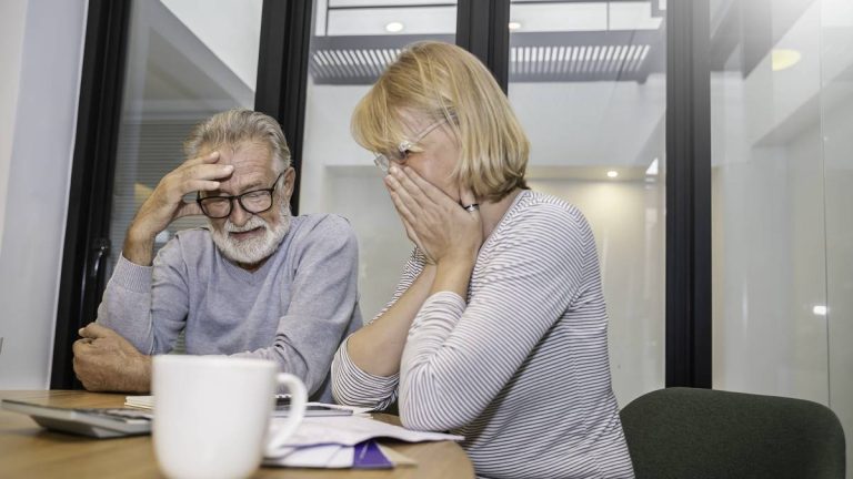 Mauvaise nouvelle pour 8 millions de retraités : C’est confirmé que leur pension Agirc-Arrco sera modifiée sans notification en juin