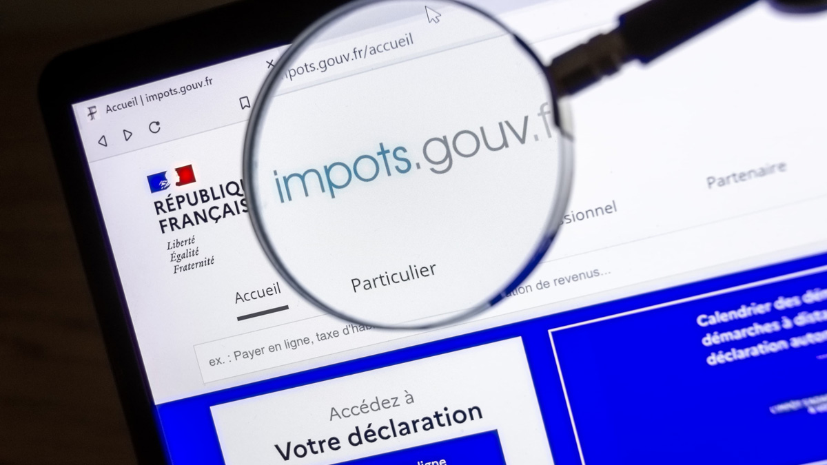 Comment demander une remise gracieuse aux impôts : la procédure pas à pas