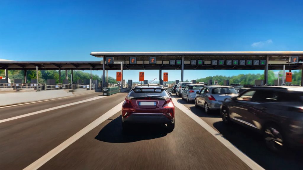 Coup dur : cette autoroute française gratuite depuis 40 ans va bientôt devenir payante