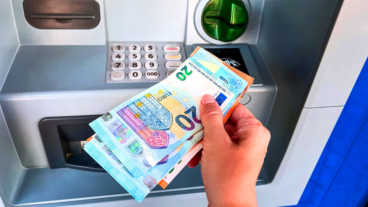 Argent : c’est officiel, tous les virements bancaires bientôt bloqués en France à partir de cette date