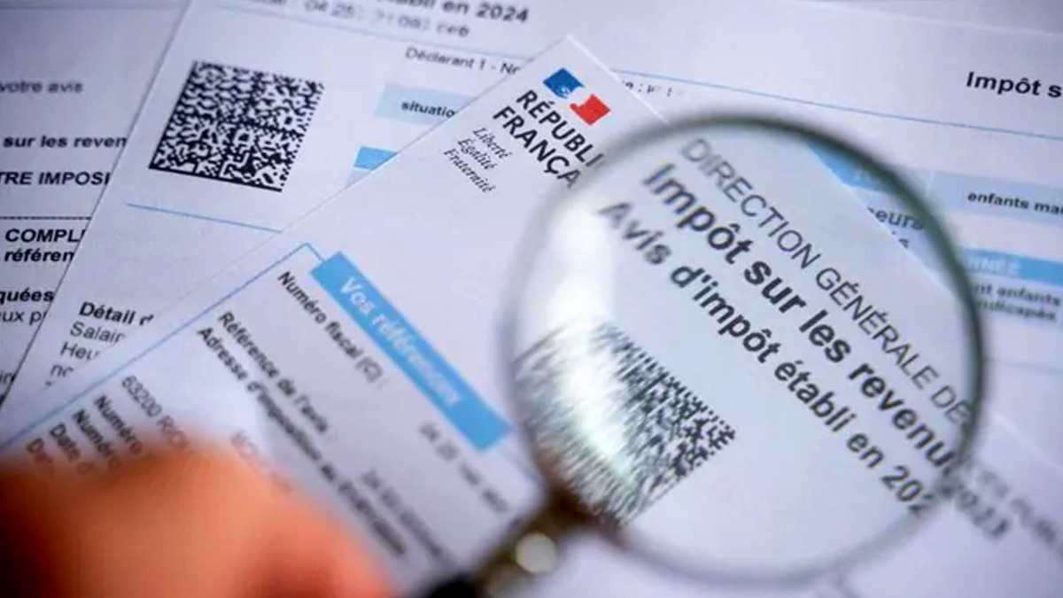 Coup dur pour les foyers : vers la fin du crédit d’impôt pour l’emploi à domicile ?