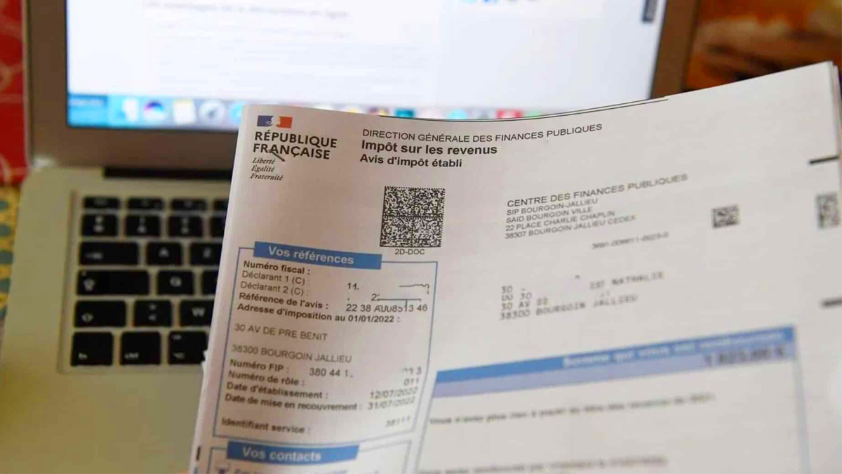 Crédit d’impôt supprimé : voici les 26 services à la personne qui offriront encore 50 % d’avantage fiscal en 2025