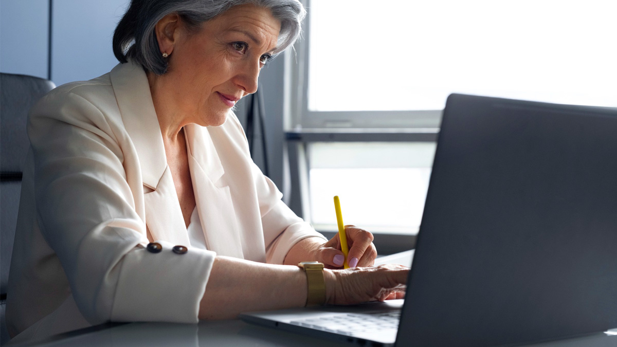 Cumul emploi-retraite : vers la fin des avantages avant 67 ans ?