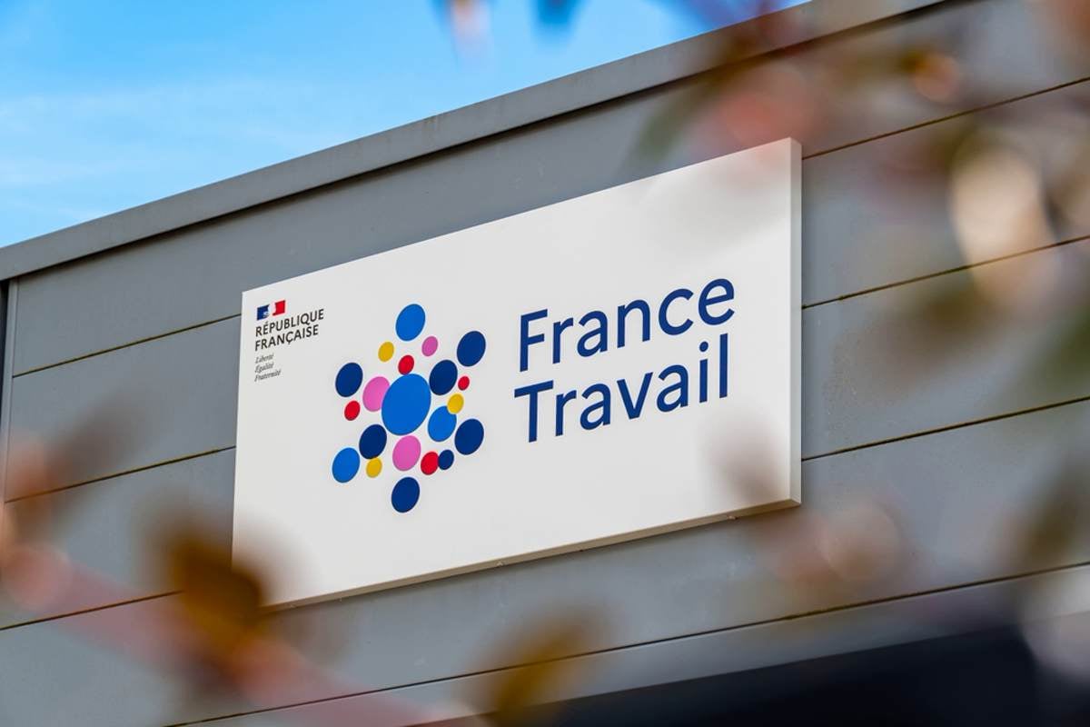 Emploi des seniors : Découvrez le dispositif "Boost 50+" bientôt testé par France Travail !