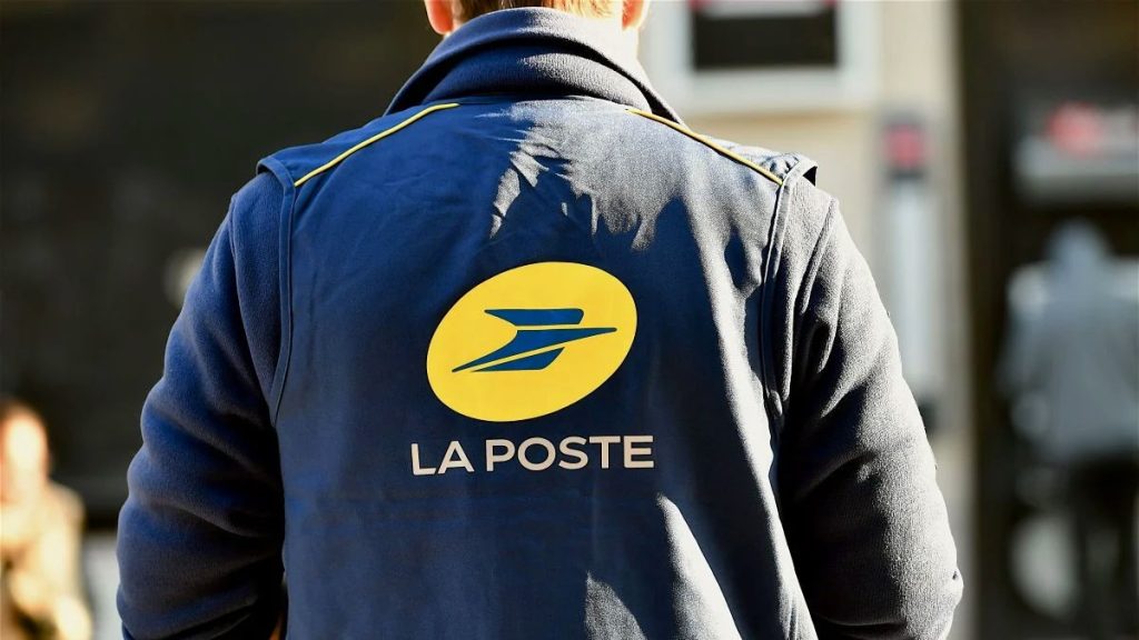 Facteur à la poste depuis 17 ans, il perd tout pour avoir…