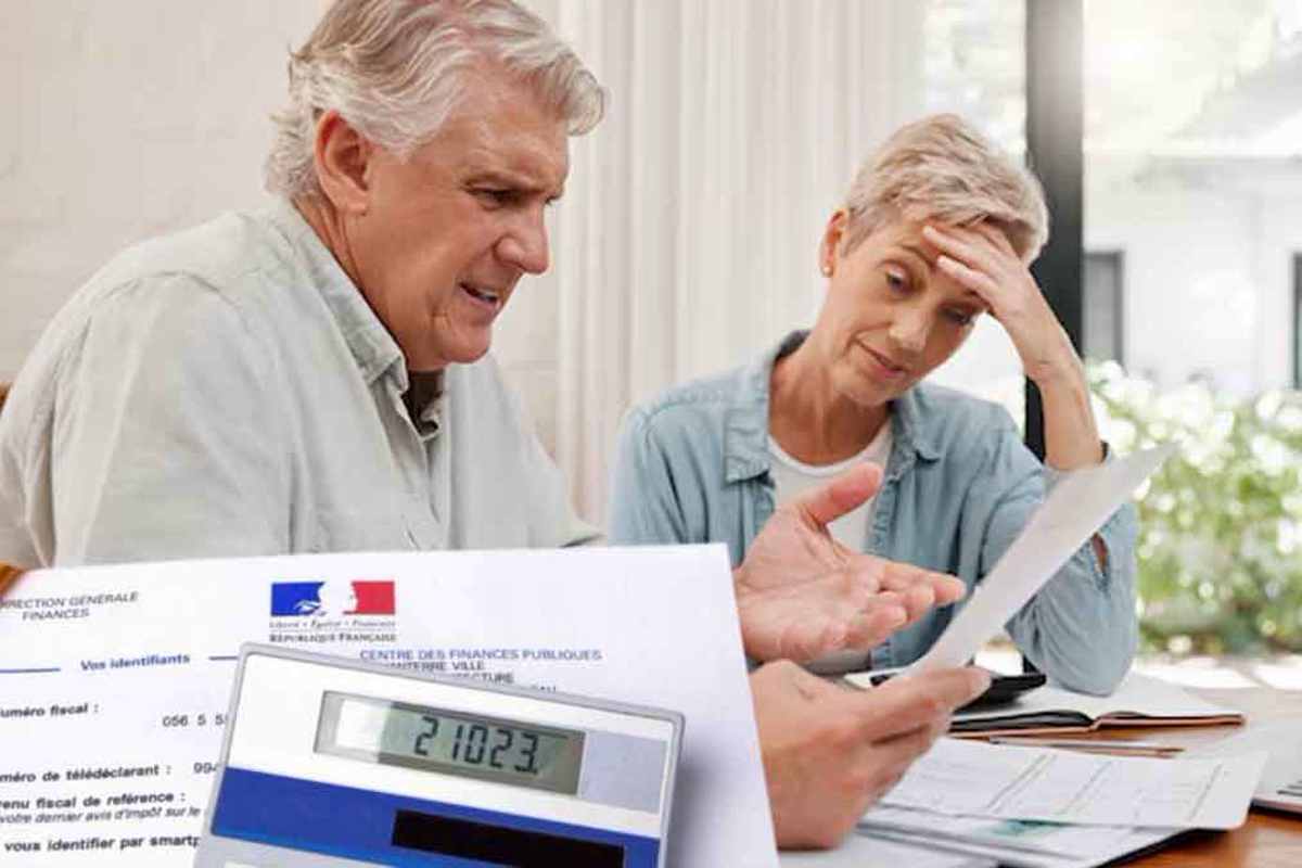 Fin de l’abattement fiscal de 10 % : comment les retraités peuvent-ils éviter une hausse d'impôt en 2026 ?