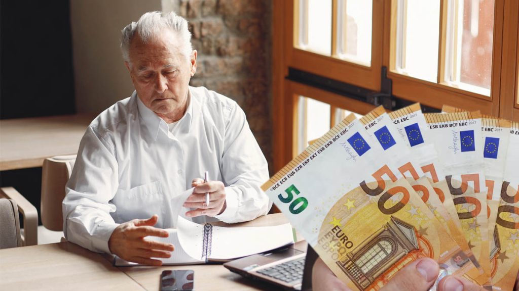 Fin de l’abattement fiscal : quels risques pour les retraités ?