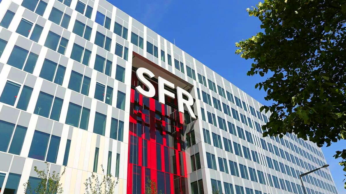 Fin de SFR : que vont devenir les numéros des clients ? Les réactions fusent