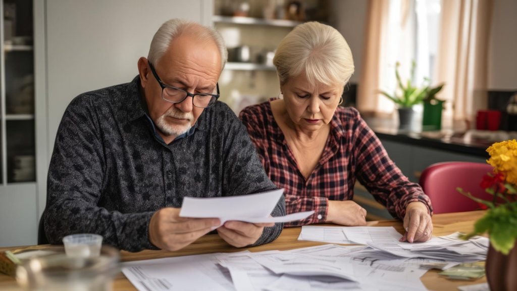 Taxe foncière 2025 : les propriétaires de résidences secondaires doivent-ils vendre au plus vite ?