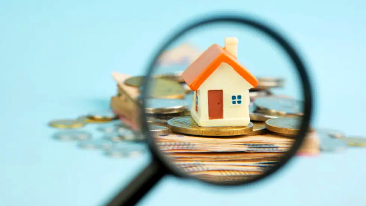 Fiscalité immobilière : découvrez les dernières économies à faire avant le 30 juin !
