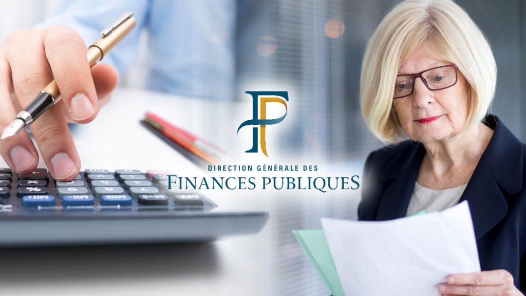Impôts : l’astuce que les seniors oublient et qui fait toute la différence