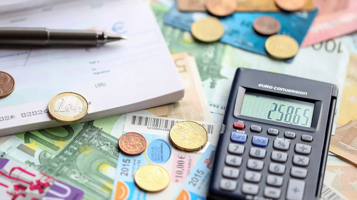 Impôts : une nouvelle hausse en vue pour les retraités – êtes-vous concerné ?