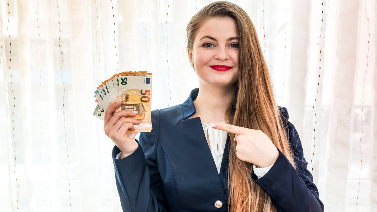 « Plus de 4 000 euros » : ce métier d’avenir résiste à l’IA et reste très bien payé