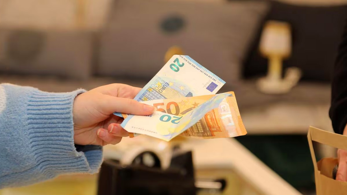 « J’ai cru à une erreur » : pourquoi votre propriétaire peut vous retirer jusqu’à 20% du dépôt de garantie sans enfreindre la loi ?
