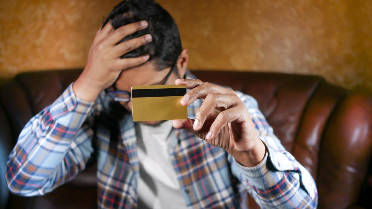 « J’ai tout perdu » : le témoignage choc d’un retraité victime d’un site frauduleux