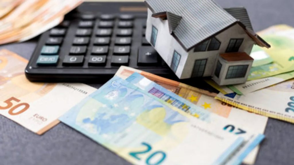 « J’aide ma fille à acheter sa première maison sans payer d’impôt » : la loi qui fait le bonheur des parents
