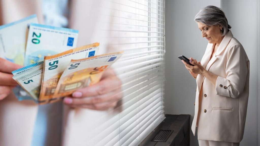 « Je gagne 1800 € par mois, quelle retraite m’attend vraiment ? »