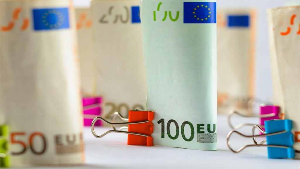 « Je n’ai rien fait et j’ai touché 1 200 € par mois sans travailler » : ils racontent leur expérience du revenu universel