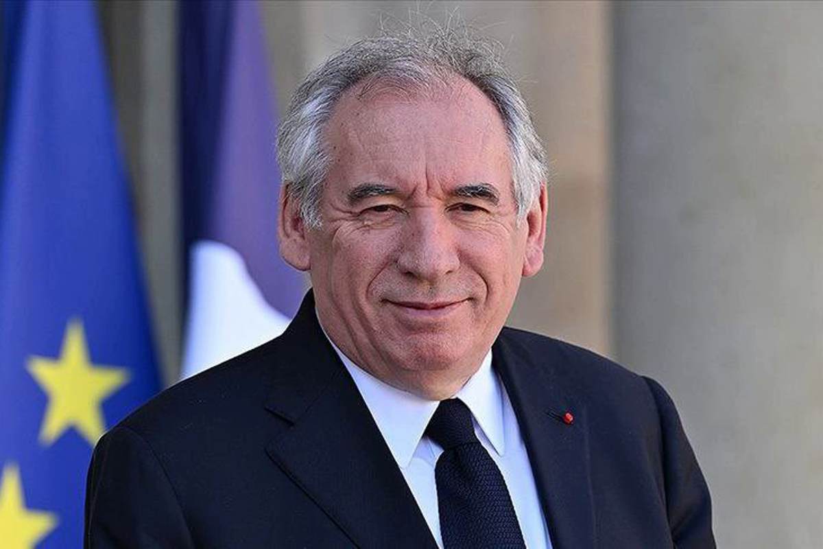 La nouvelle est tombée : c'est confirmé que tous les seniors ont le droit à de nouvelles et importantes exonérations d'impôts en 2025